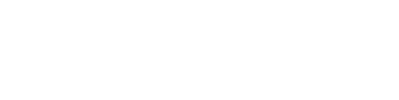 dasgutachten_vector