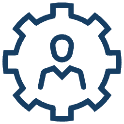 Techniker und Betriebswirt