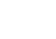 Unterschrift-Erwin-Lackner-weiss-768x537