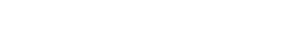 Unterschrift-Thomas-Lackner-weiss